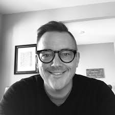 Evan Macmillan Email & Phone Number