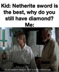 Funny Gaming Memes Really Funny Memes Minecraft Funny