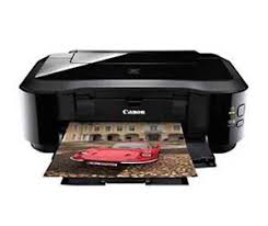 Unlike some other printers in the pixma line, it's clearly a photo printer: Canon Pixma Ip4900 Treiber Mac Und Windows Download