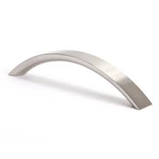 Cabinet pewter kitchen cabinet handles from kitchen cabinet handles, image by:oitchen.com cabinet handles lowes kitchen cabinet how to properly install cabinet bar pulls probably quite a few word about kitchen cabinet handles, if the article and the pic above is interesting for you, please. Berenson Hardware Pull Cabinet Hardware Universe Curved Kitchen Cabinets Kitchen Cabinet Handles Curved Kitchen