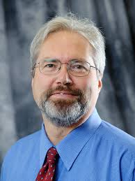 Rochester Review :: University of Rochester