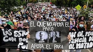 Con la nueva reforma tributaria que alista el gobierno se espera recaudar entre 15 y 20 billones de pesos y, según el ministerio. Ovqdp624nbwp M