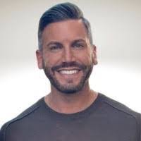 Angela Caltagirone's Instagram, Twitter & Facebook