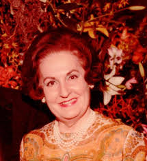 Obituary for Billye Driskell Baker