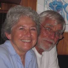 2021 Golden Isles Alzheimer's Walk