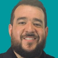 Bill Droege's Instagram, Twitter & Facebook