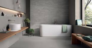 Pose de carrelage mural : Poser Du Carrelage Mural On Vous Dit Tout