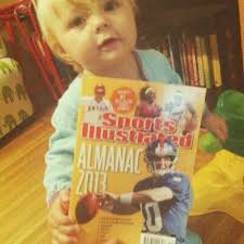 Colin Keating (@colin_keating1)