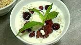 Check spelling or type a new query. Overnight Fruity Couscous May Be Considered A Tweak On Sw Youtube