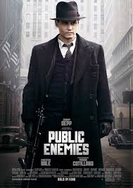 Johnny depp is an american actor, producer and musician who has appeared in films, television series and video games. Die 46 Besten Ideen Zu Johnny Depp Filme Filmposter Filme Johnny Depp