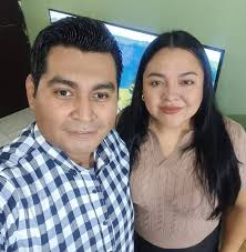 LAVADORA SEMIAUTOMÁTICA 13 KG 💦👗👕👖 En #UltraHogar nos preocupamos por  ti y tu familia, es por eso que traemos los mejores productos con las  mejores promociones‼️ Puedes comprarla y ver mas productos