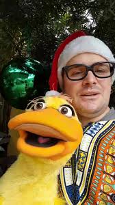 Crazy Carlo fun videos: 06