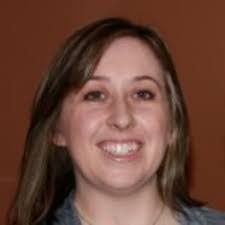 Amanda Sample's Instagram, Twitter & Facebook