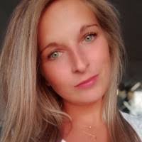 Robert Heleniak's Instagram, Twitter & Facebook