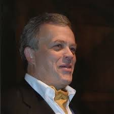 George Balog's Instagram, Twitter & Facebook