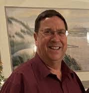 John Krysa's Instagram, Twitter & Facebook