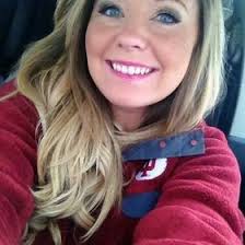 Amber Strobel (lynnstrobel)