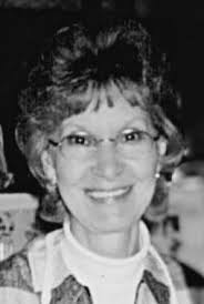 MOAD board meets with COMM-Unity Ambulance board president