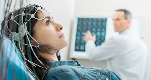 PROVIDER Referal Guide GRACIAS POR SU INTERÉS EN NUESTROS PROVEEDORES Y  SERVICIOS DEL GRUPO MÉDICO DEL SINAÍ.