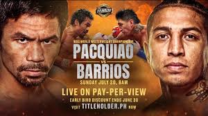 Gervonta Davis vs Leo Santa Cruz Lights out! #boxing #gervontadavis  #leosantacruz