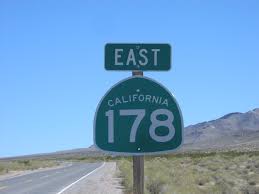 California highway 1 at cayucos (crop).jpg 928 × 478; California Highway Signs Flickr