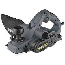 When you order $25.00 of eligible items sold or fulfilled by amazon. Planers Jointers At Menards