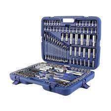 Still, keep in mind that theory is one thing. Coffret Magnusson Cdiscount