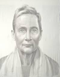 Kristi Hager and Loraine Bond talk about the exhibition "Equal: A Work in  Progress" at the Missoula Art Museum.