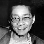 CAROLE SINGLETON Obituary (2018)