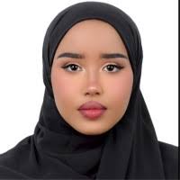 80+ "Hersi" profiles