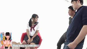 busty masseuse ruka inaba Porn Pics and XXX Videos - Reddit NSFW