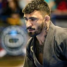 Erik"Costa" Toyota👊🏽🇧🇷 (@toyota_erik) • Threads, Say more