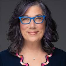 Karen Wawrzaszek CFP®, CEPA, CTFA