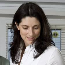 Michelle Bowerman (@bowermangill)