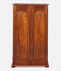 Small foot 2020377 foot 2880 puppenschrank / puppenmöbel aus holz, kann auf rollen geschoben werden, ab 3 jahren. Armaturen Schranke Chiffonnier Holzfleck Schrank Winkel Antiquitat Kleiderschranke Png Pngwing