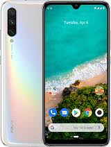 Xiaomi mi mix 4 price in bangladesh. Xiaomi Mi A3 Full Phone Specifications