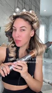 Mar'Cannon is actually pretty good at math to be honest, but homeschool is  no joke next level. Being mom and teacher and entrepreneur makes your head  spin 🤣 #parents #mom #homeschool #funny #