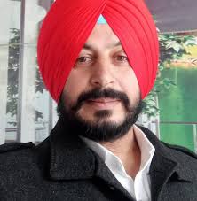 Sukhjit Singh (@sukhjitsinghcheema) • Facebook