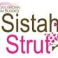 Sistah Strut 2025