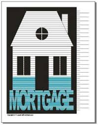 Mortgage