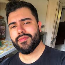 Stream Eduardo Dias music