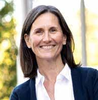 Christine Almada's Instagram, Twitter & Facebook