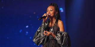 Music video and lyrics of the song. Israel Major Changes In Selection Of Eden S Eurovision 2021 Song