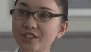 Them's Fightin' Words: July 2020