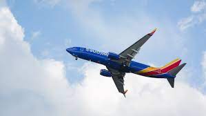 Tue mar 28, 2017 3:44 pm. Southwest Airlines Flight Attendant Assault Airline Bans Passenger