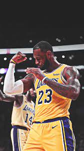 Please contact us if you want to publish a lebron james lakers wallpaper on our site. Lebron James Wallpaper Hd Ixpaper