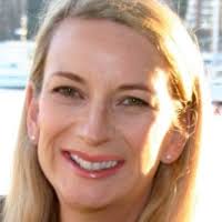 Skinny Spicy Margarita Recipe (Keto, Sugar-Free)