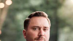 CEO's You Should Know Dallas