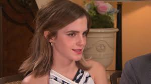 Check out these pics of emma watson through the years. Exclusive Emma Watson Says Harry Potter Cast Has An Active Group Text Chain Entertainment Tonight