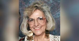 Rose M. Koch Obituary